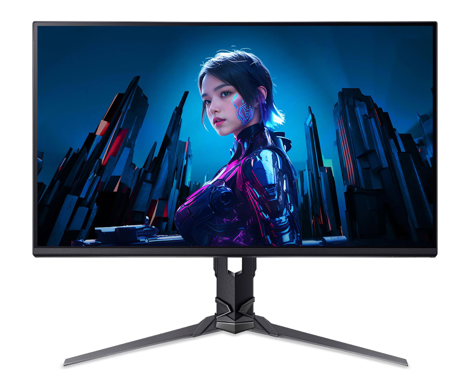 Acer Predator XB253QFbmiiprx