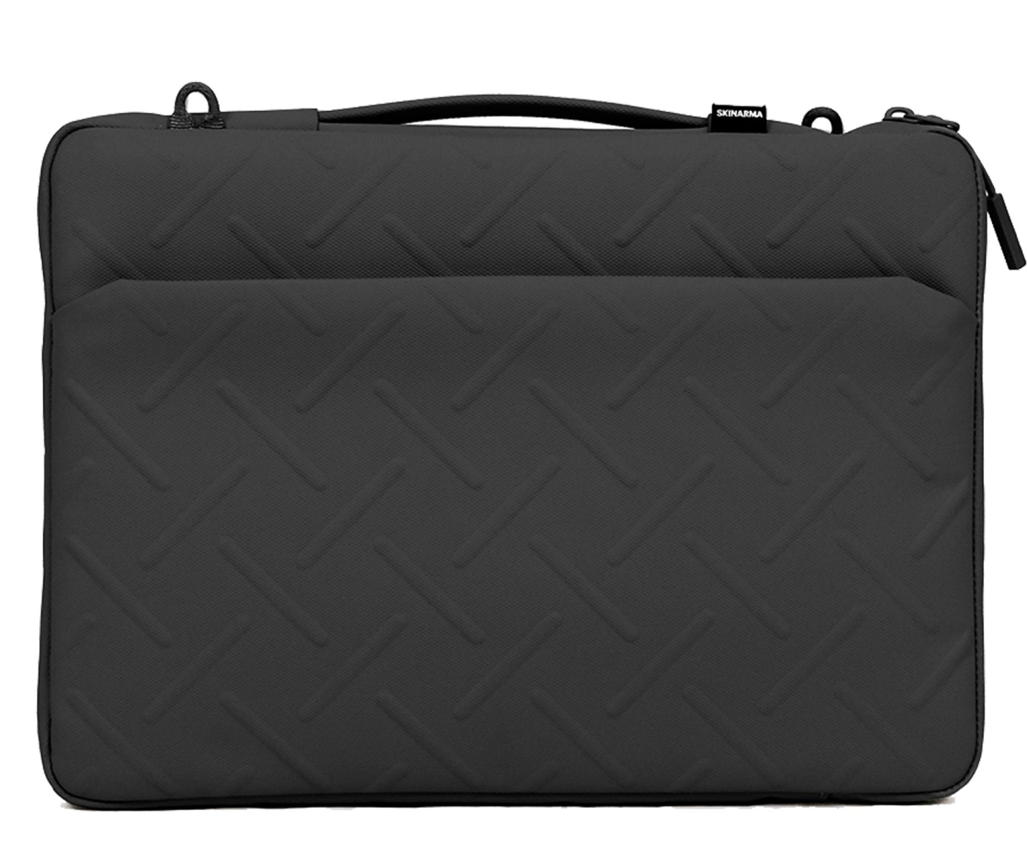 Skinarma Juno 14" black
