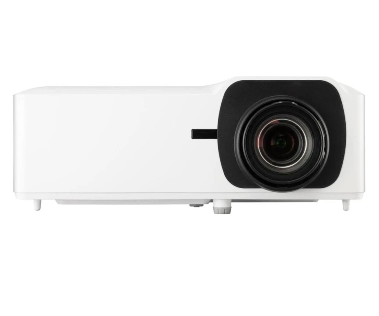 ViewSonic LS901HD