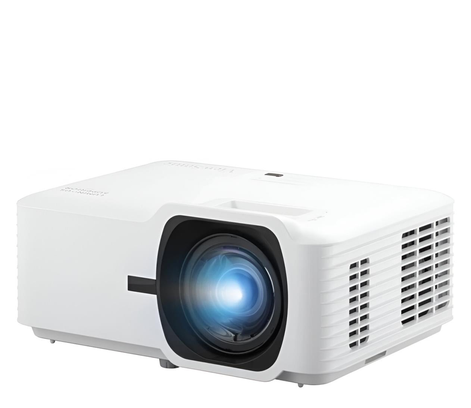 ViewSonic LS711W