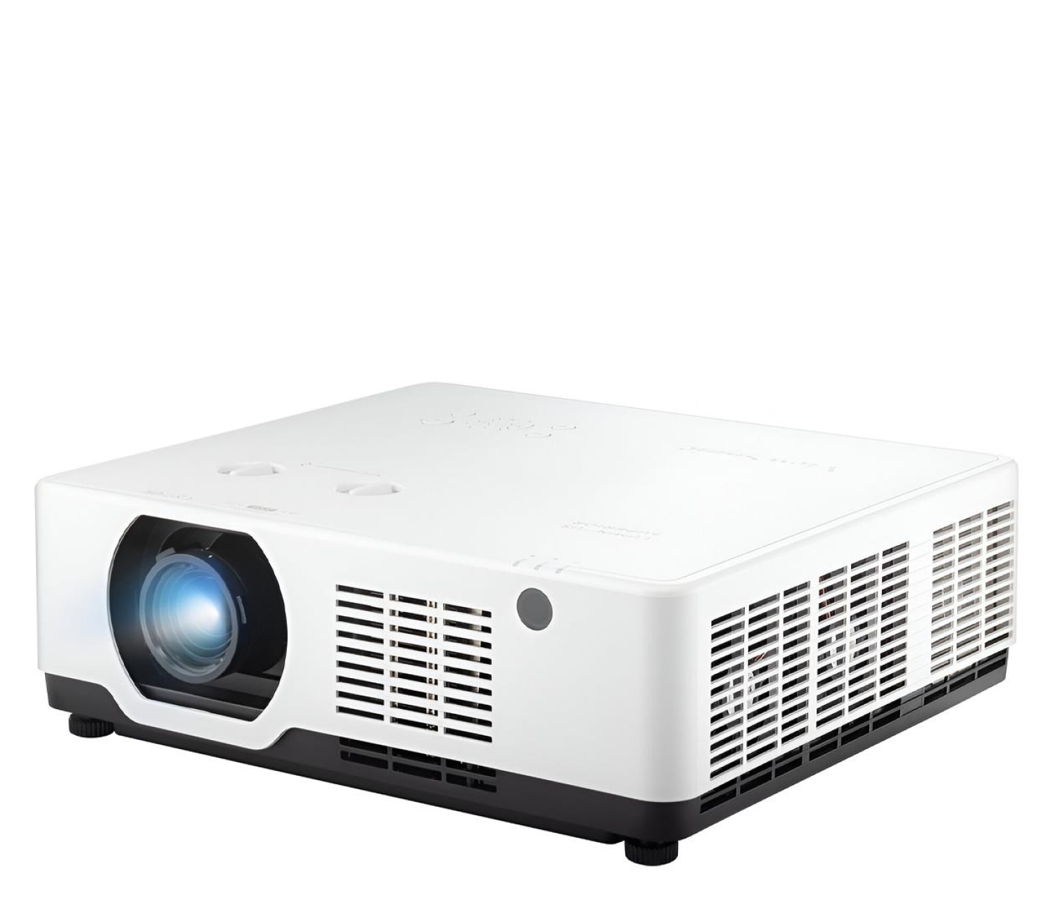 ViewSonic LSC601WU