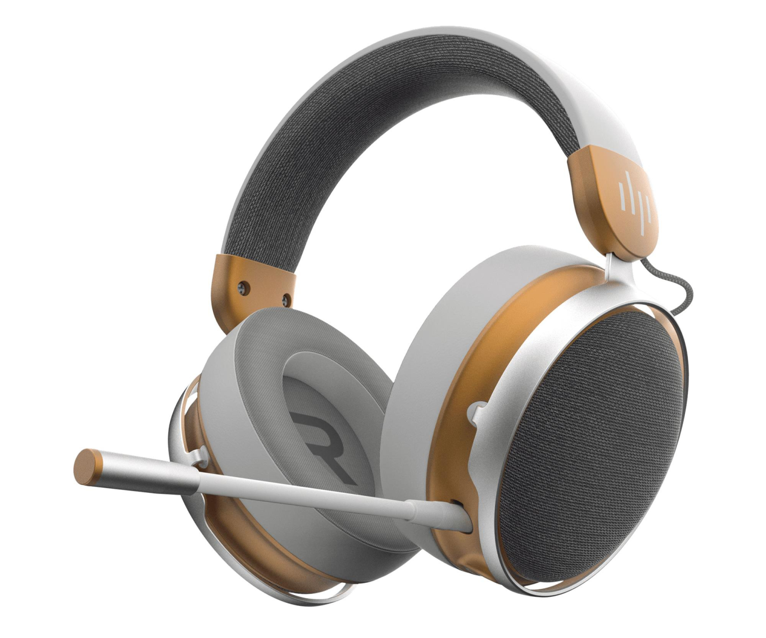 Dark Project SONO Wireless White