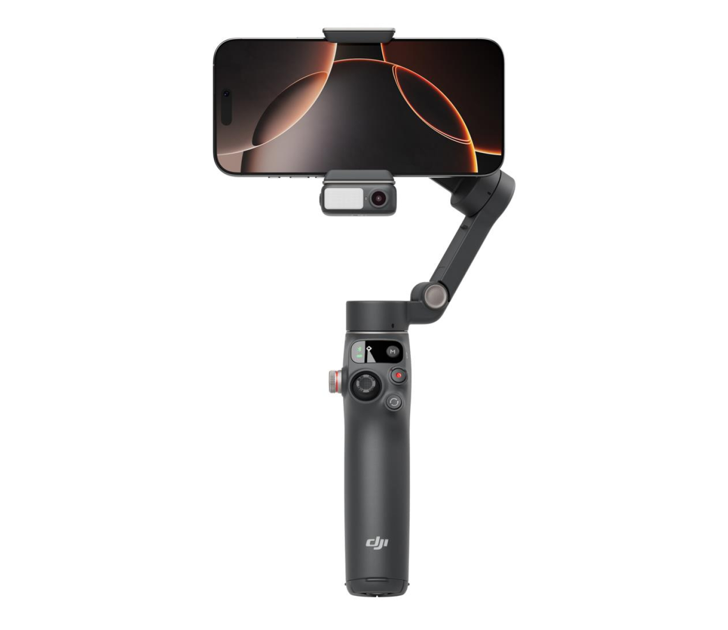 DJI Osmo Mobile 7P