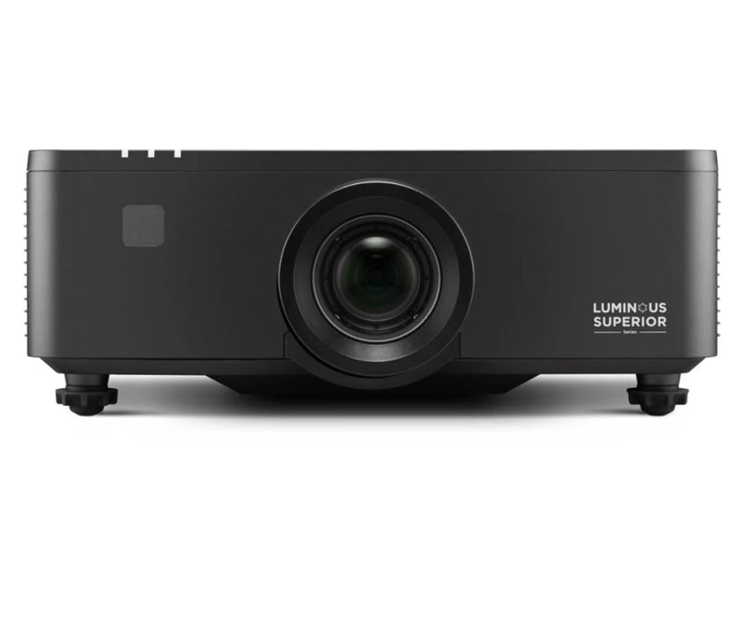 ViewSonic LS950-4K