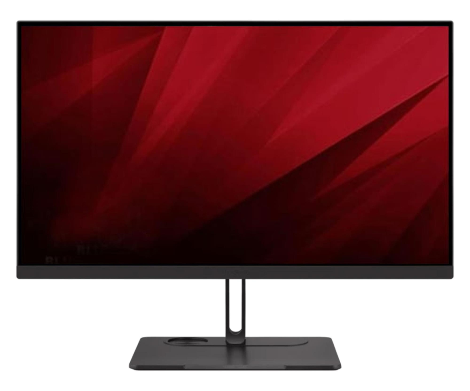 ViewSonic VP2776T-4K