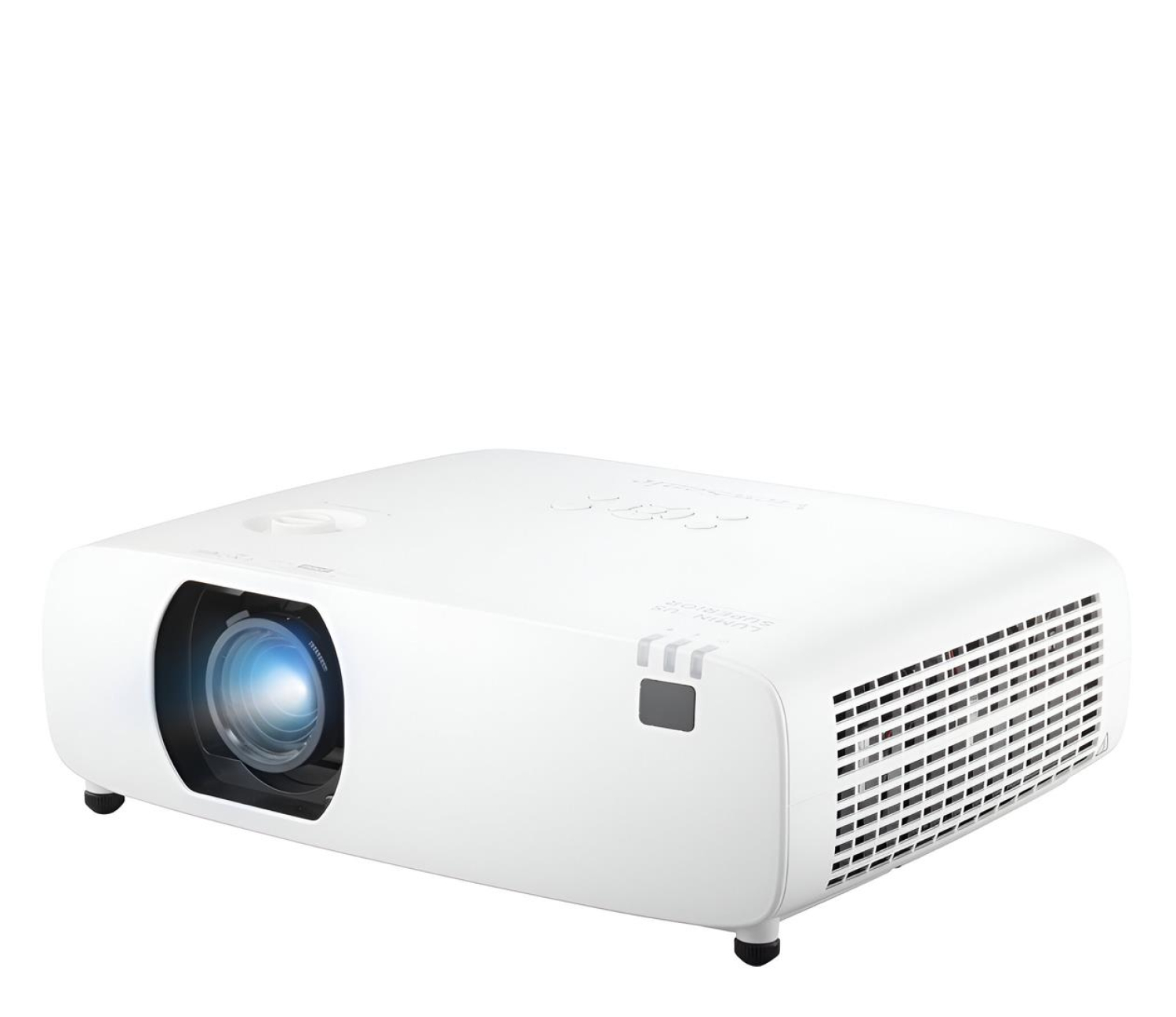 ViewSonic LSC520WU