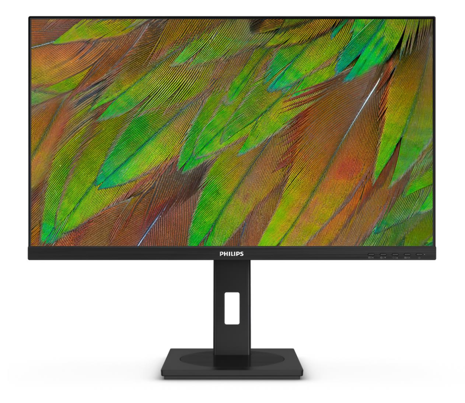 Philips 27B1N3800/00