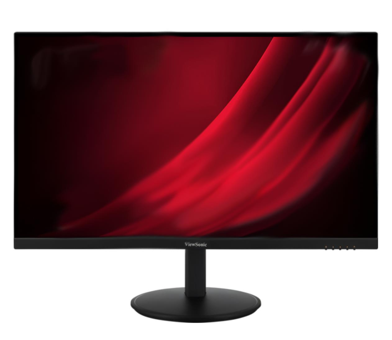 ViewSonic VG2709-2K-MHDU-2