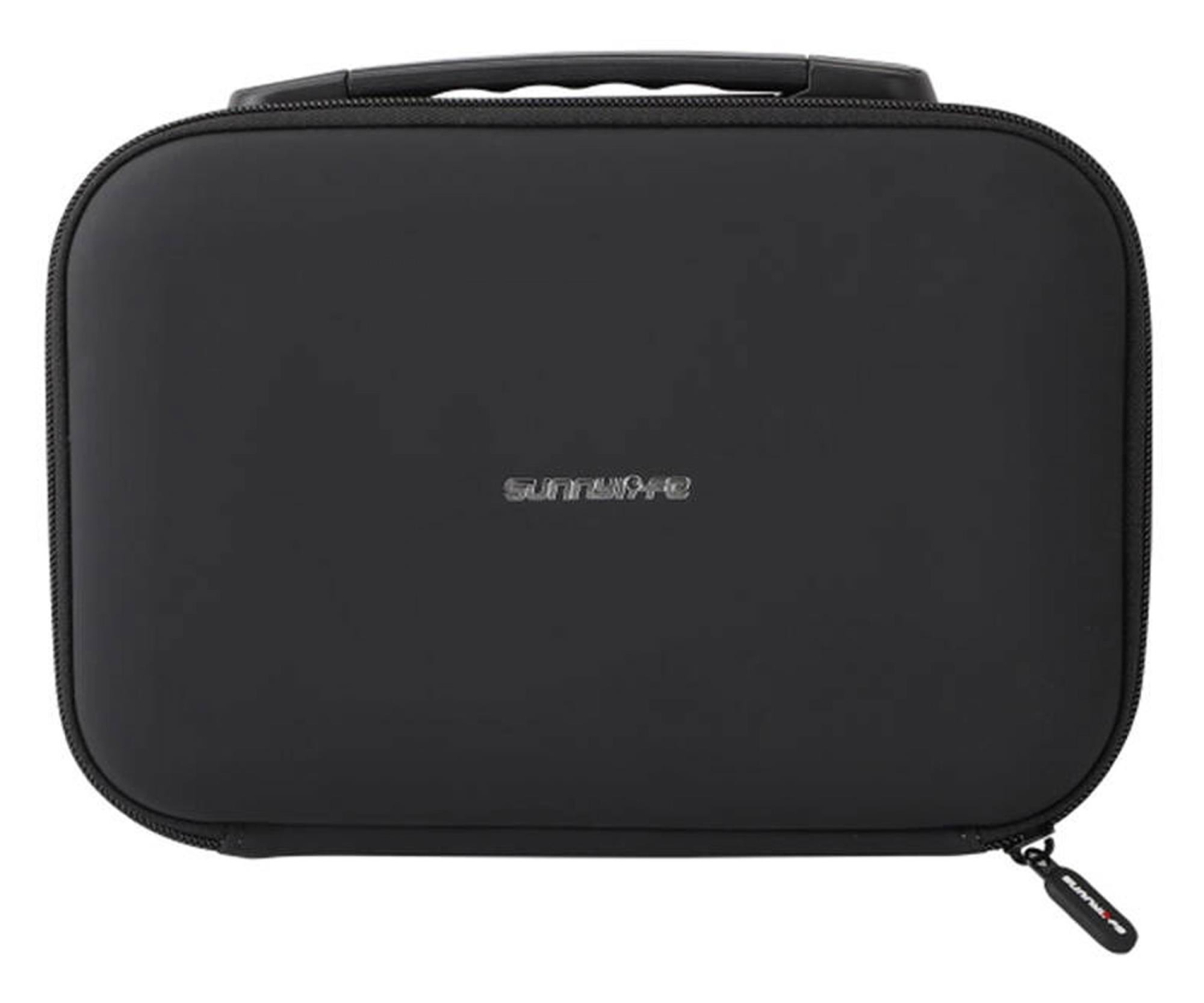 Sunnylife Etui Combo do DJI NEO Black