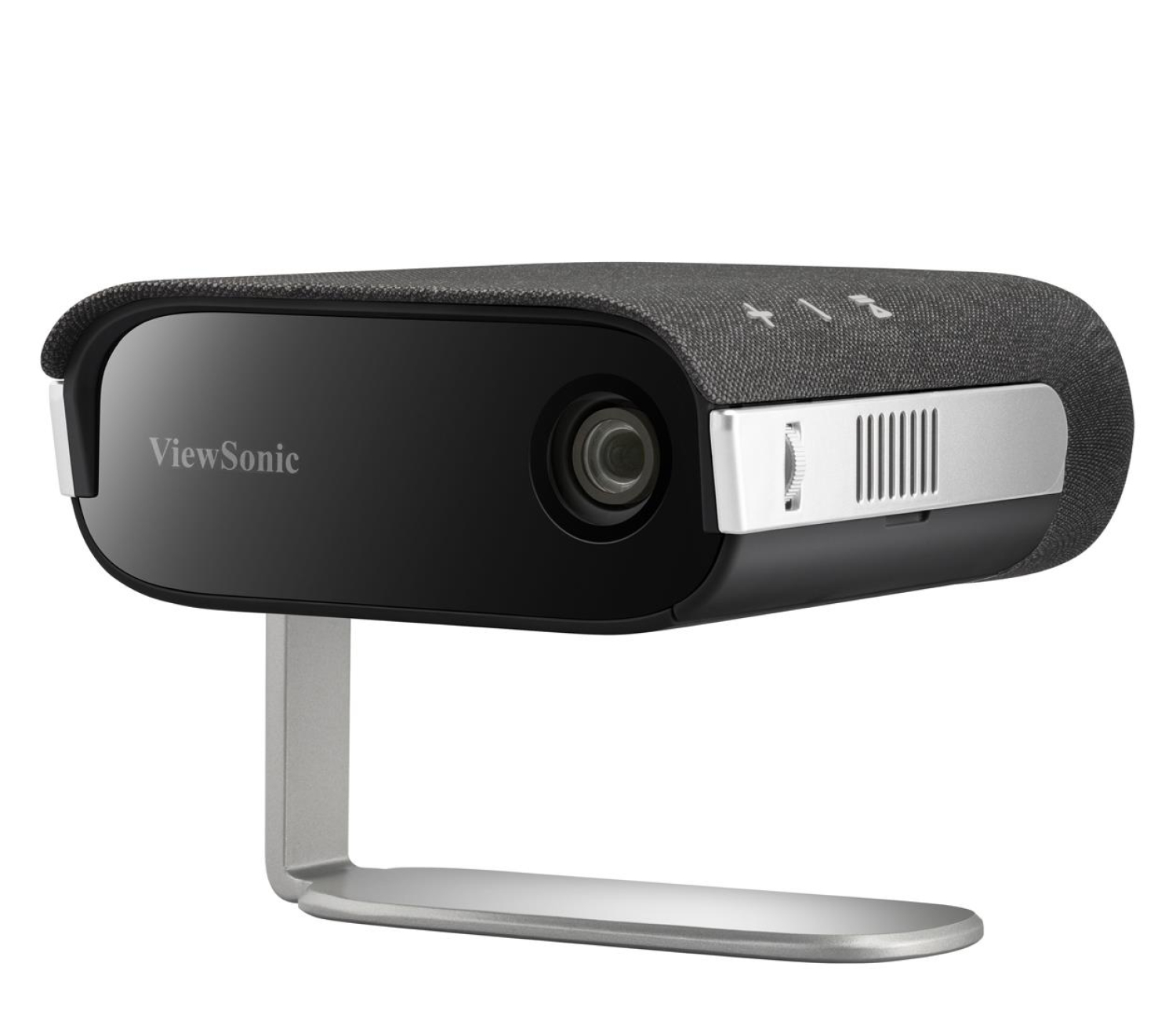 ViewSonic M1S