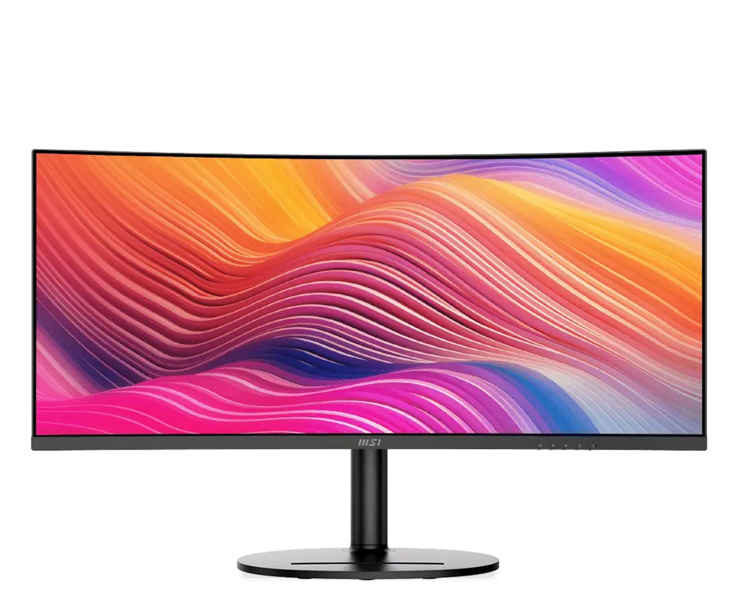 MSI Modern MD342CQP