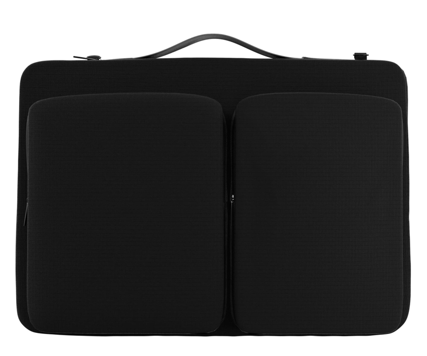 NEXT ONE Torba Slim Shoulder Bag MacBook Pro 14" / MacBook Air 13"