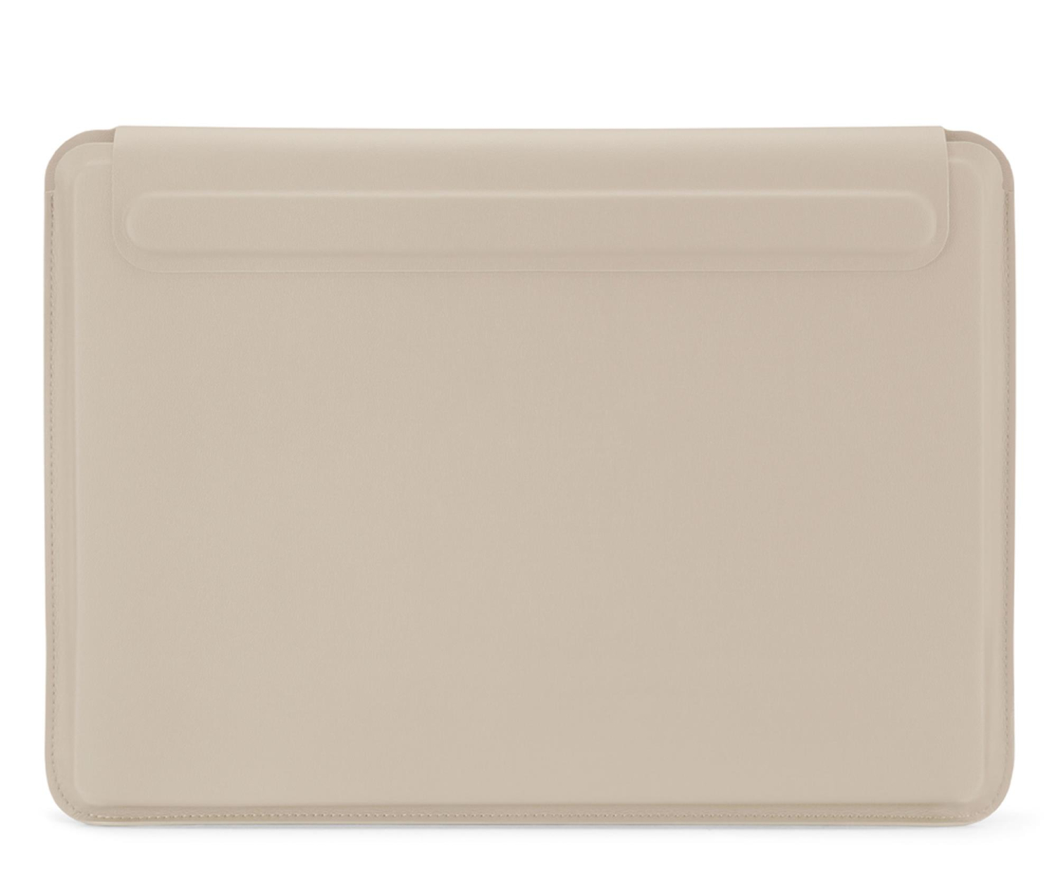 Pipetto Ultra Slim Sleeve MacBook 13/14 light pink