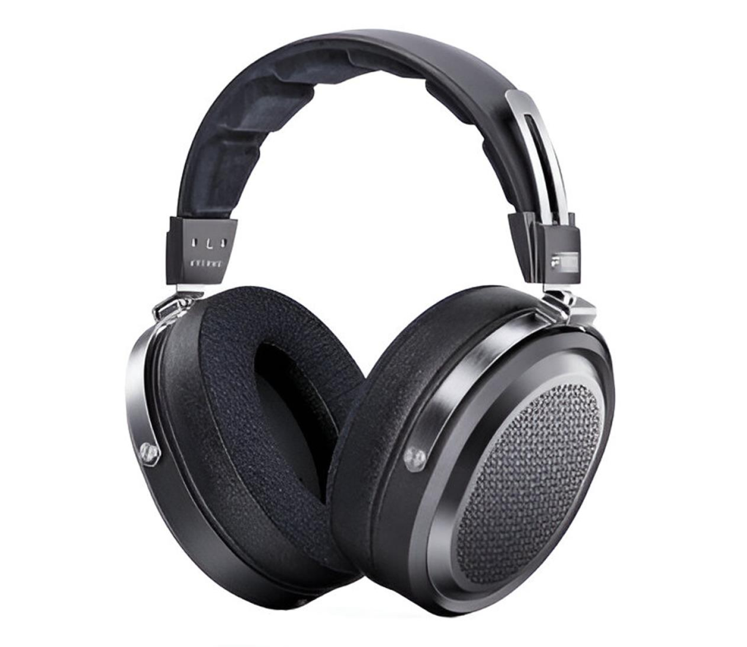 FiiO FT1 PRO