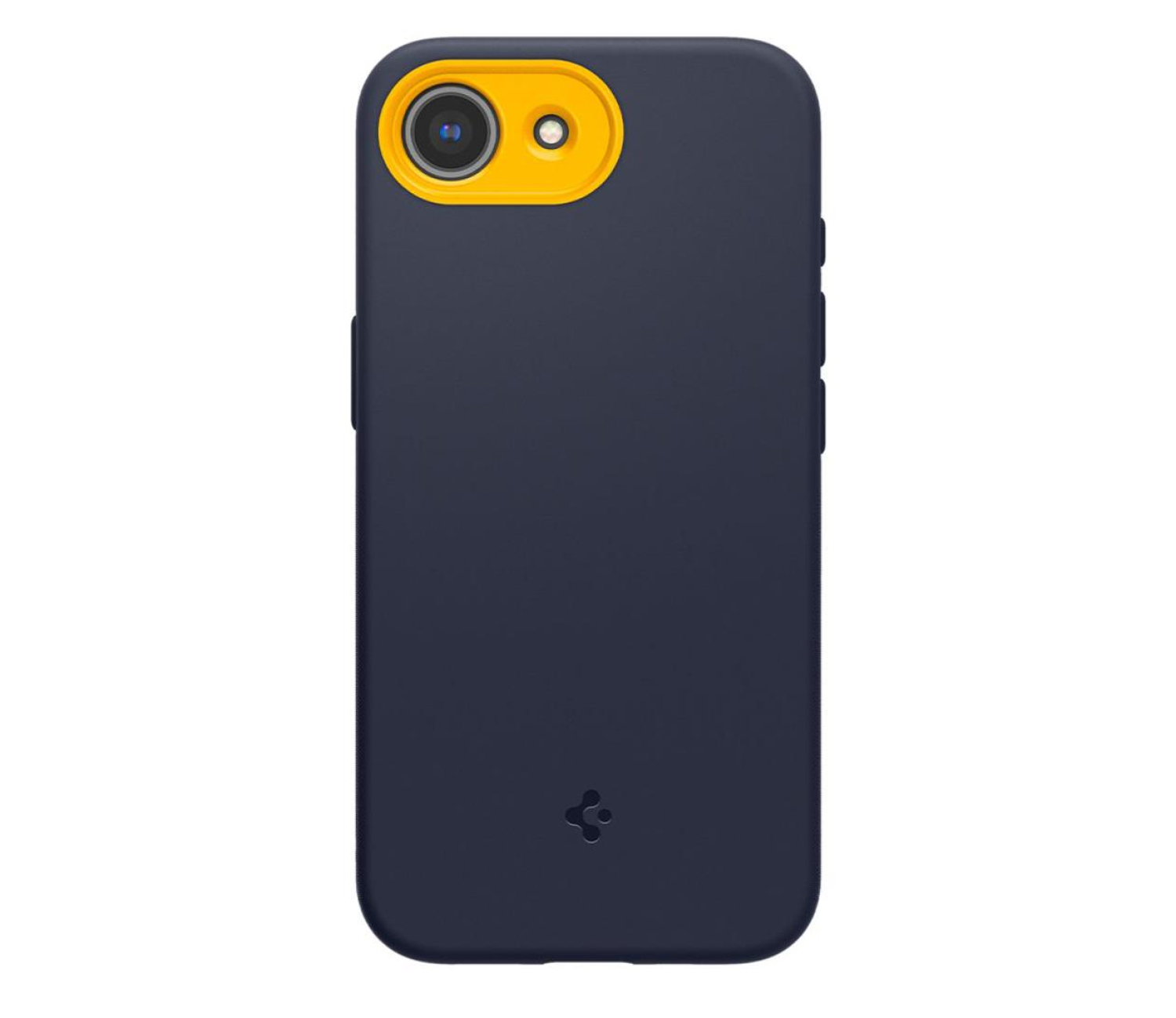 Spigen Caseology Nano Pop Magsafe do iPhone 16E/17E Blueberry Navy