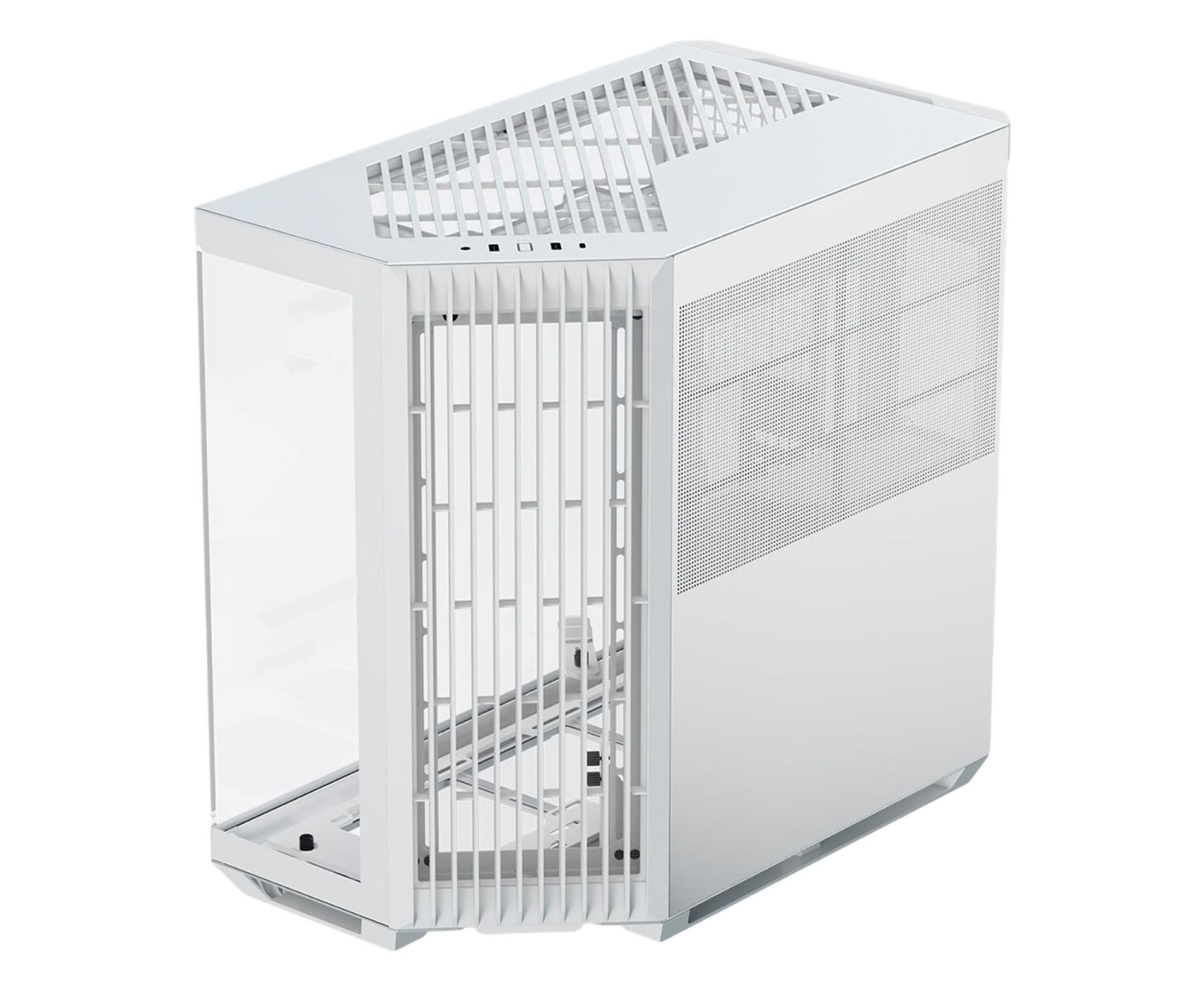 APNX V1 TG White