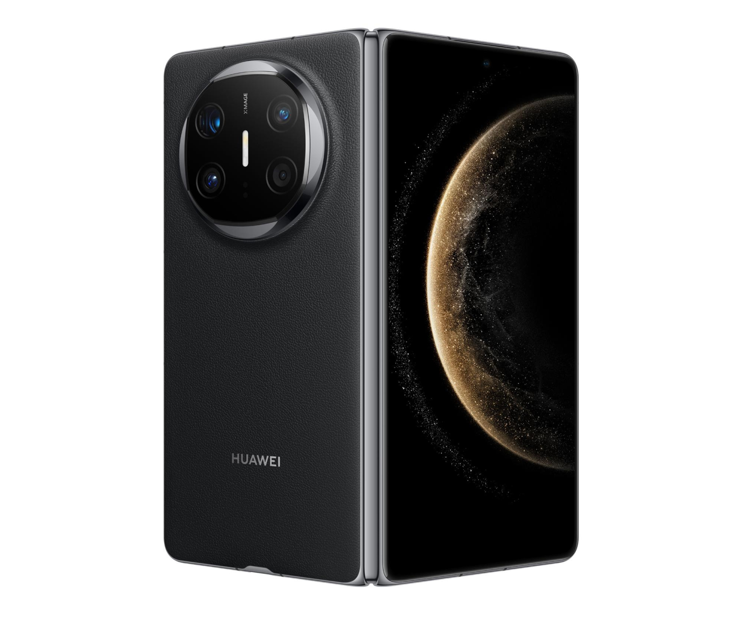 Huawei Mate X6 12/512GB czarny 120Hz