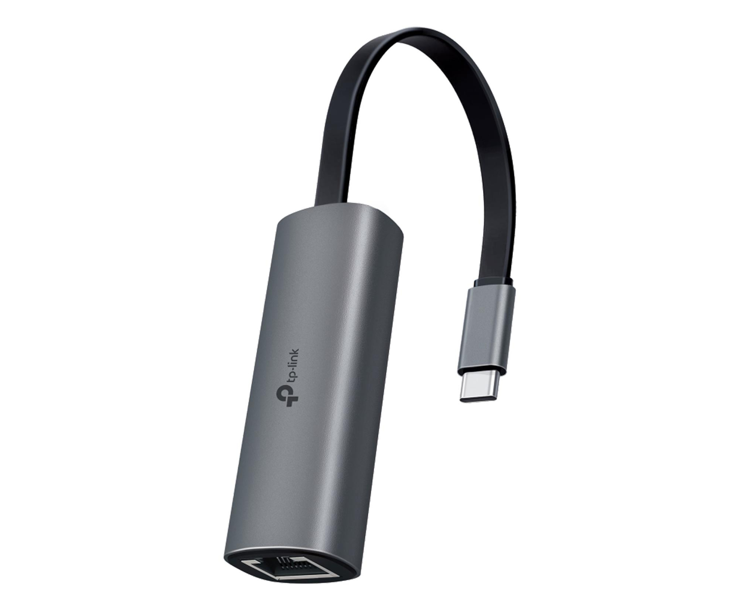 TP-Link UE302C 2.5 Gigabit USB 3.0 Typ C