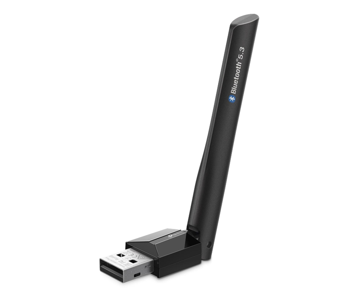 TP-Link UB500 Plus Bluetooth 5.3 Long Range USB