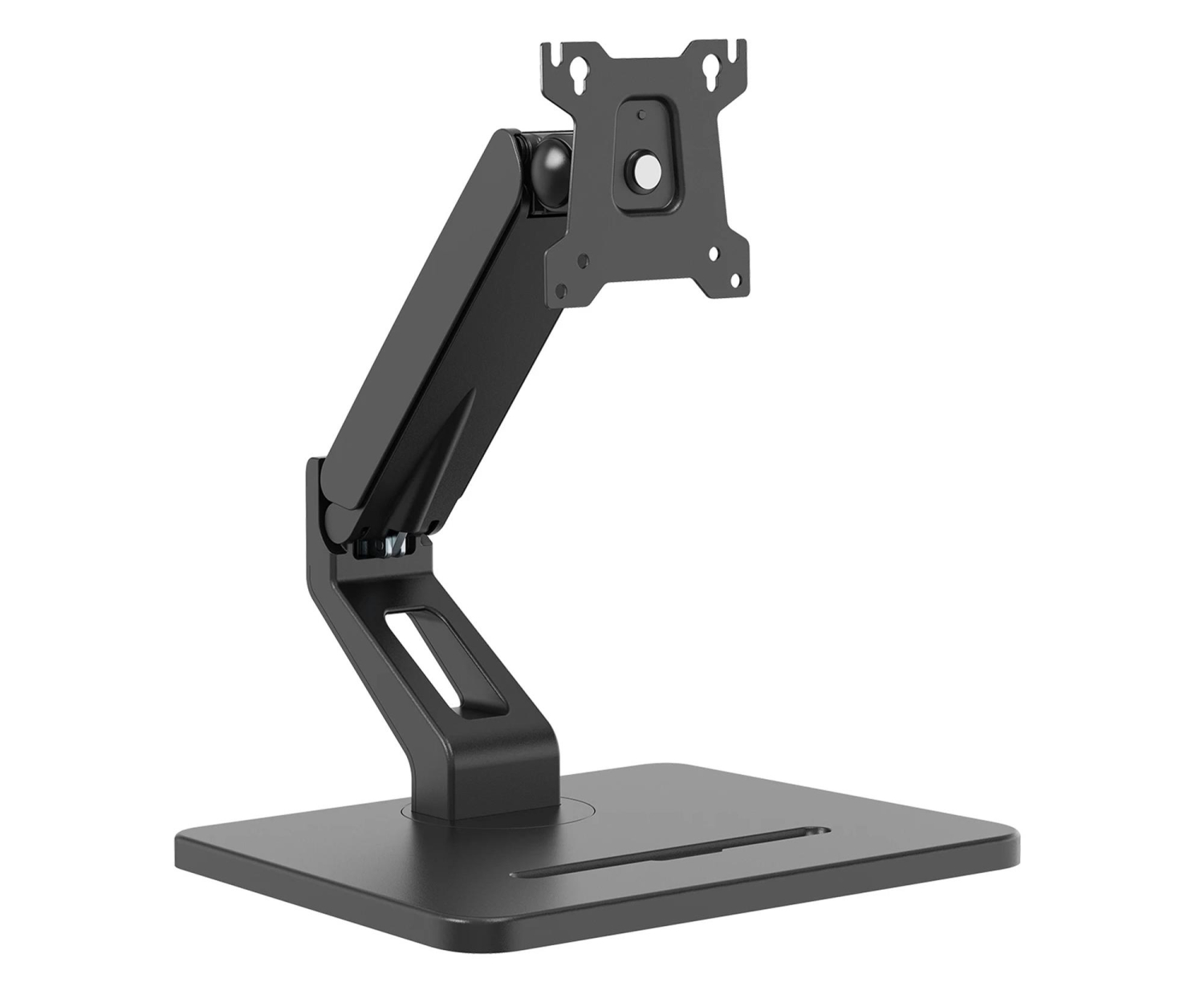 Huion Uchwyt ST500