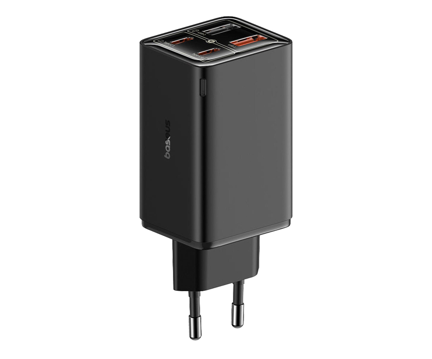 Baseus GaN6 Pro 65W