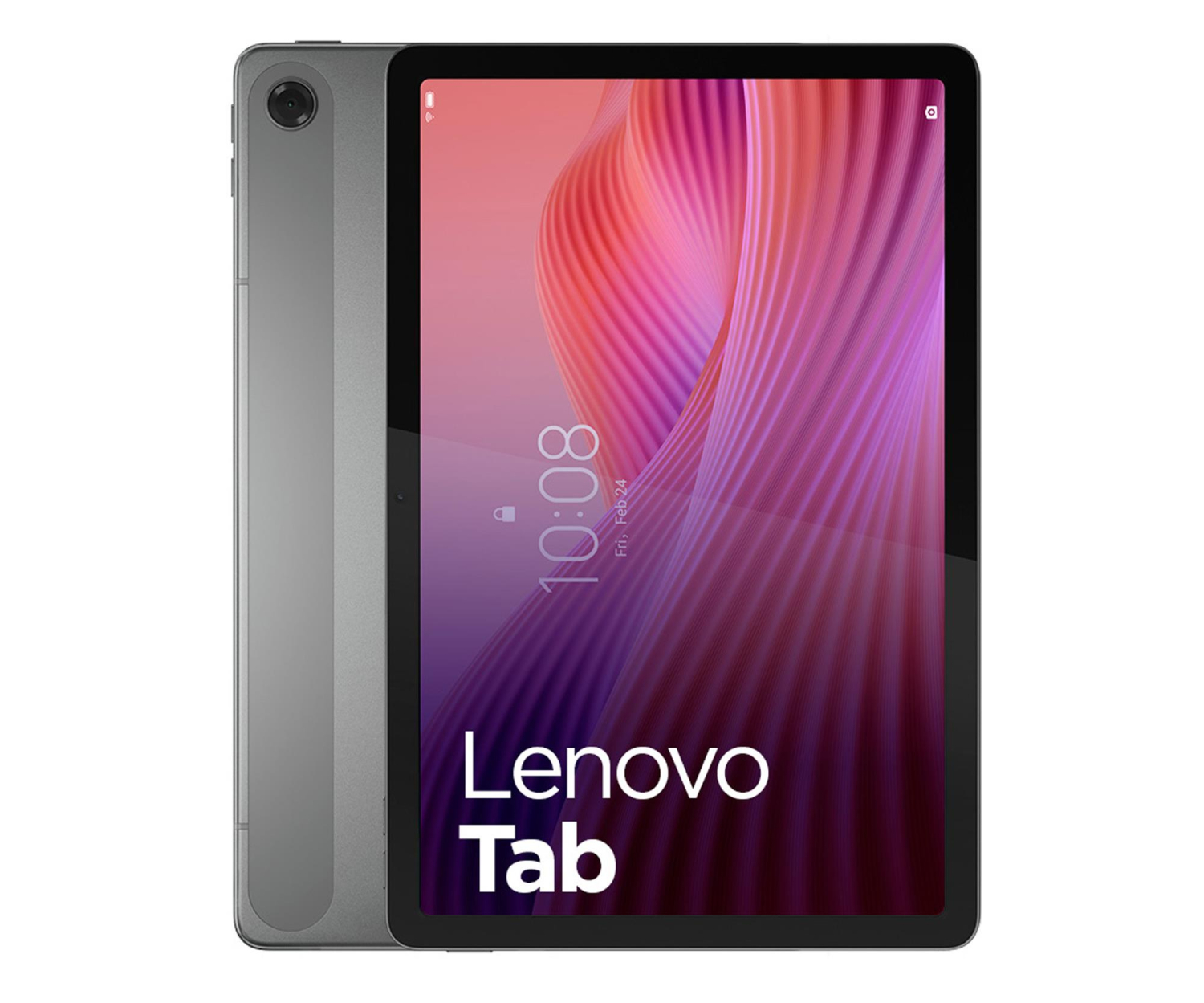 Lenovo TAB 10''  4GB/64GB/Android 14 LTE