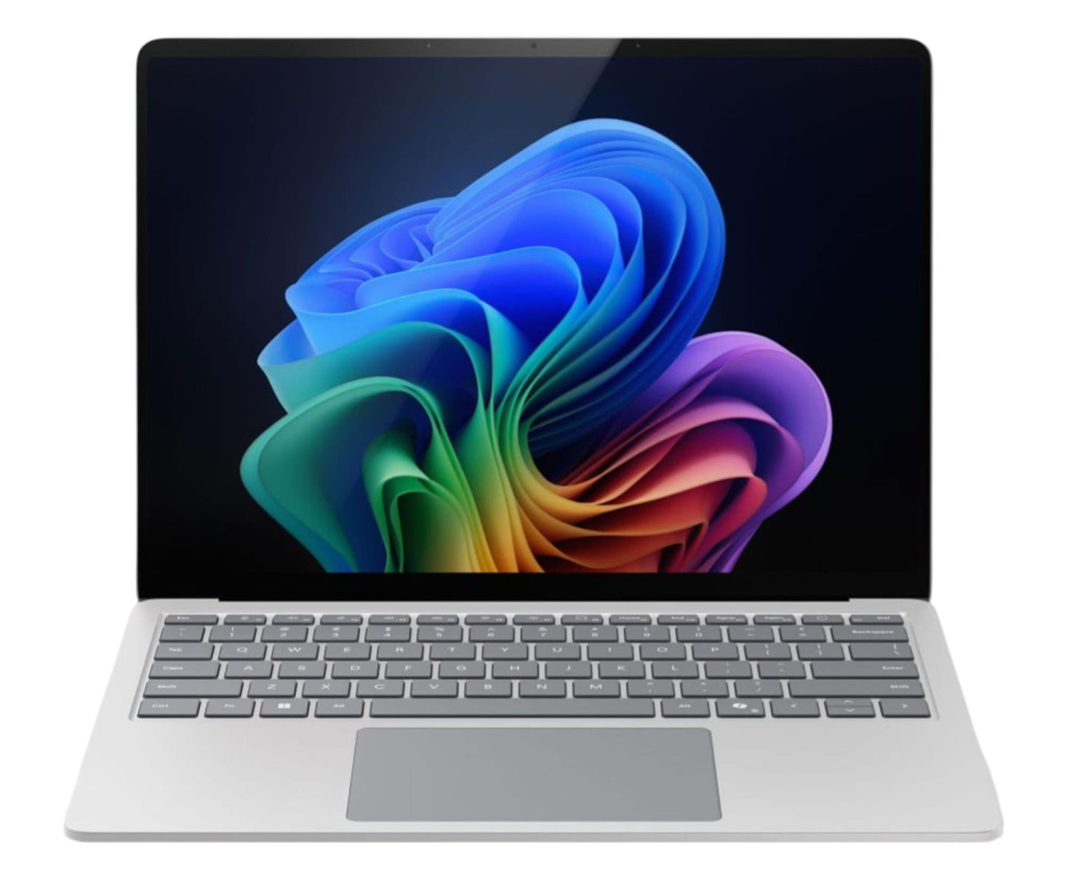 Microsoft Surface Laptop Copilot 13,8 U5/16GB/512GB/Win11P