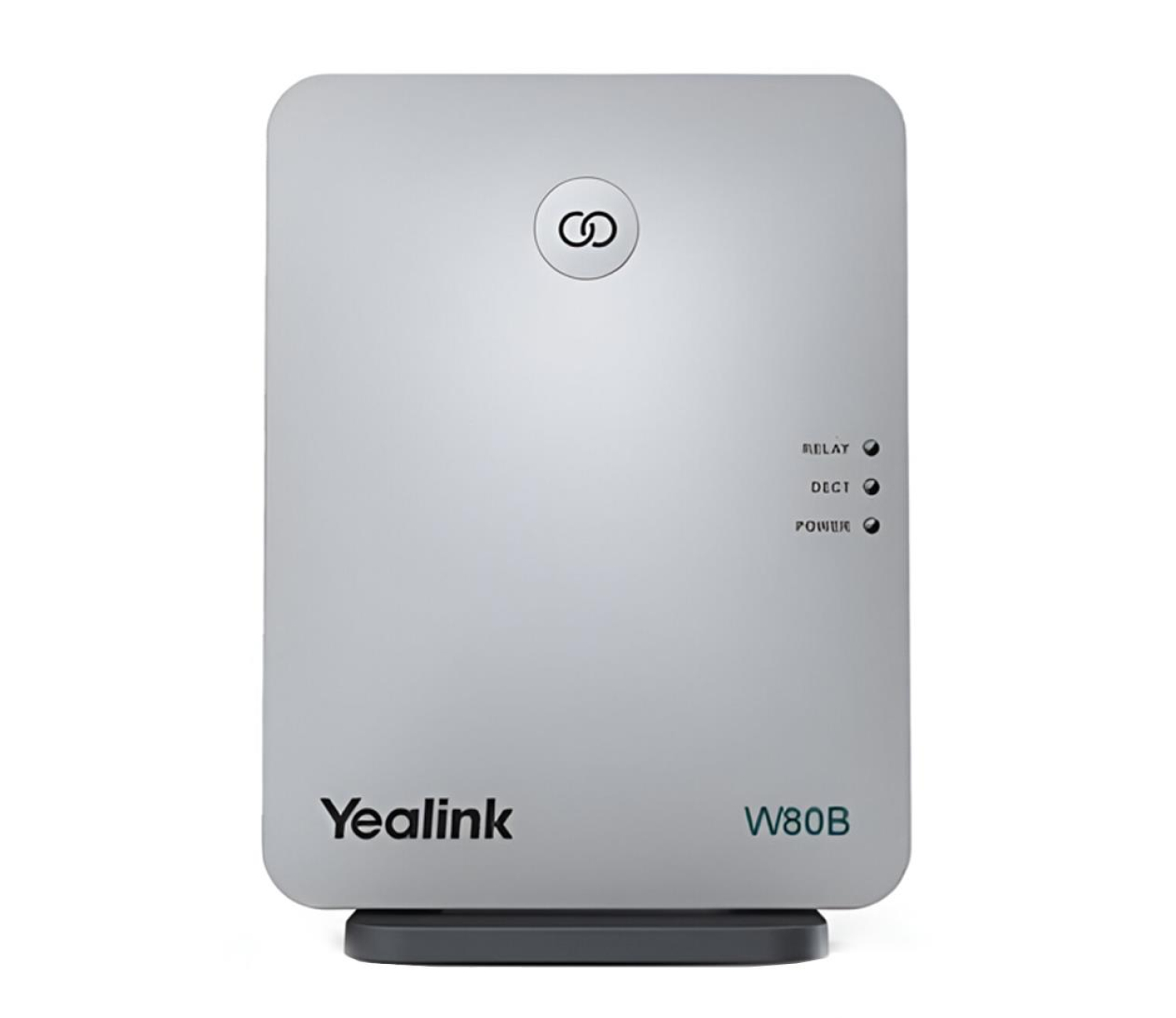 Yealink W80B