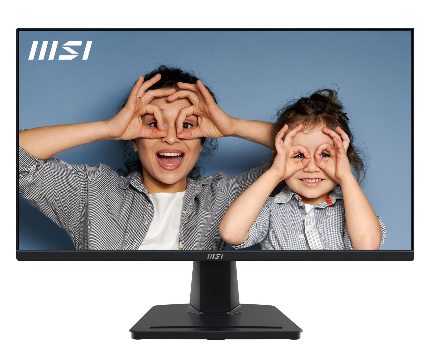 MSI PRO MP251