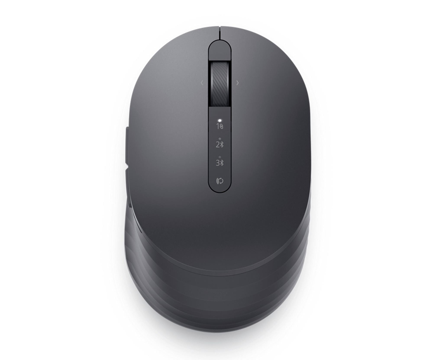 Dell MS7421W Czarna