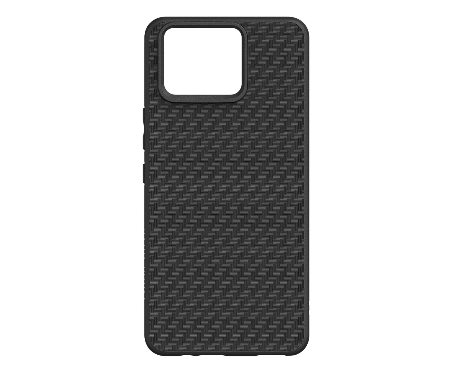 ASUS ZenFone 11 Ultra RhinoShield Carbon