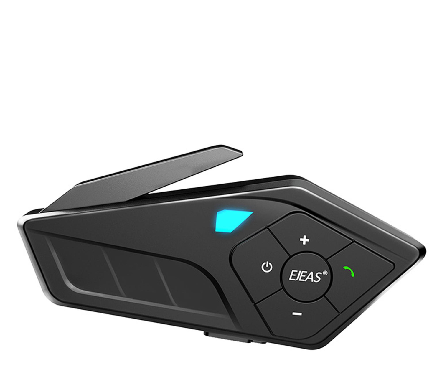 EJEAS Interkom motocyklowy E1PRO