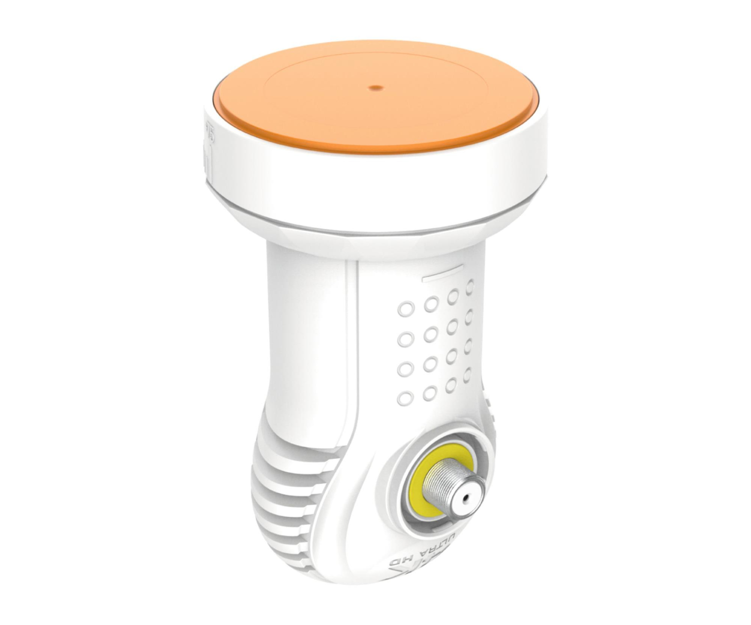 TechniSat UNIX Single LNB