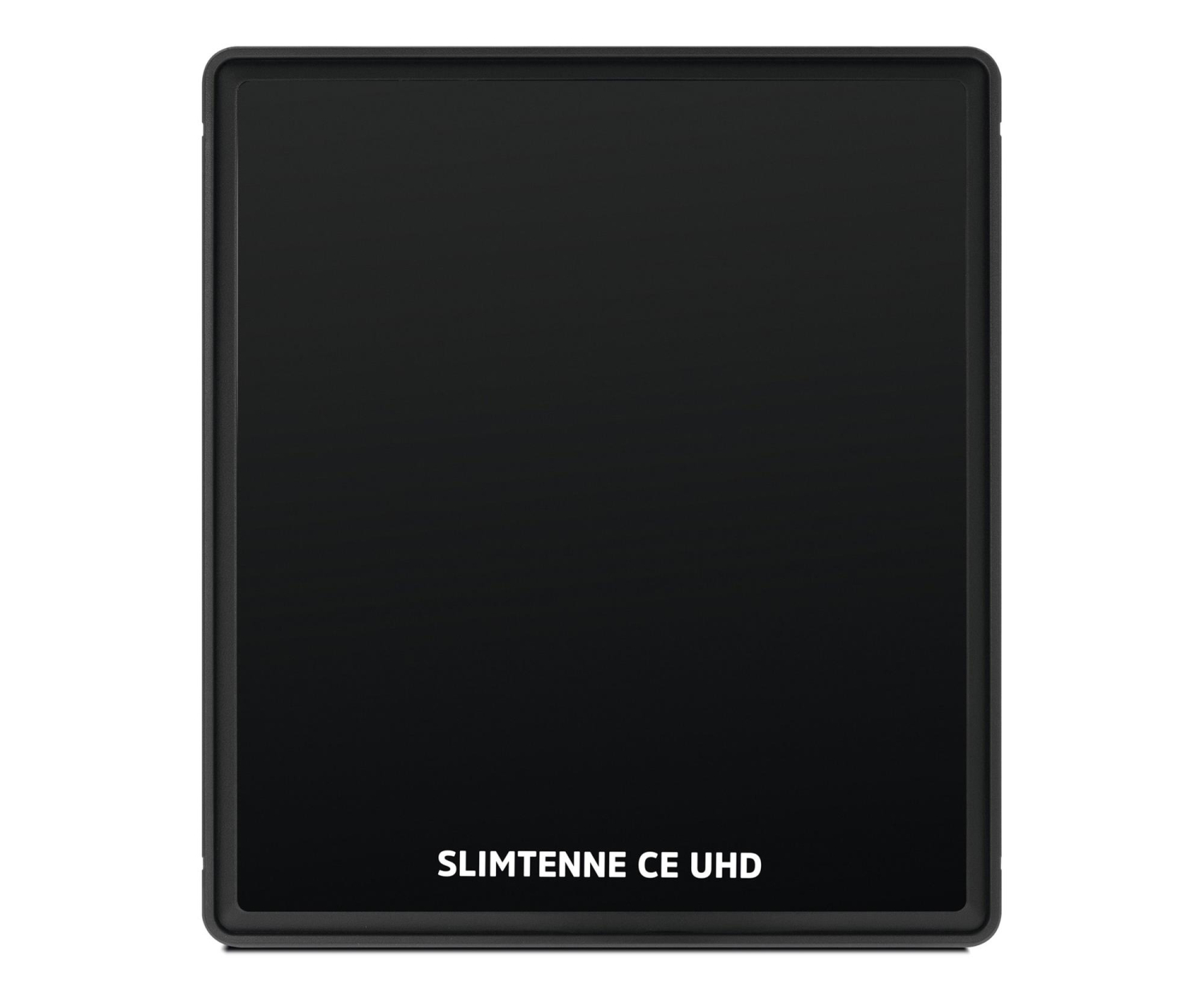 TechniSat SLIMTENNE CE UHD