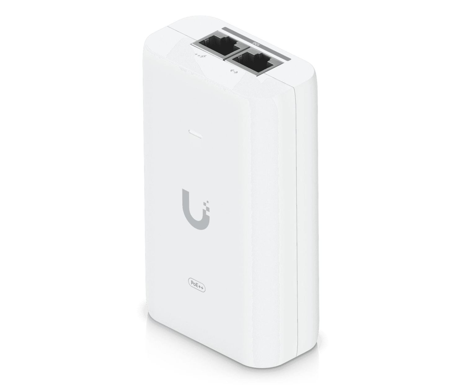 Ubiquiti 10G PoE++ Adapter (60W)