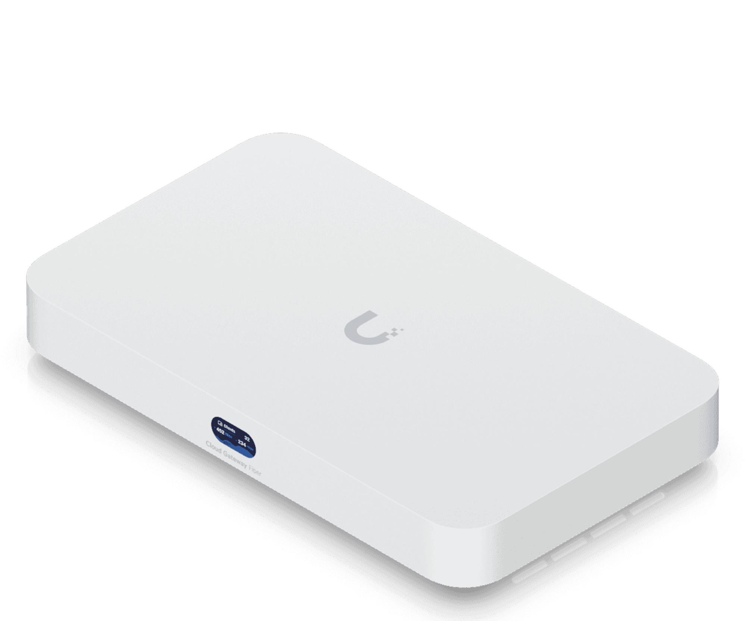 Ubiquiti UniFi Cloud Gateway Fiber