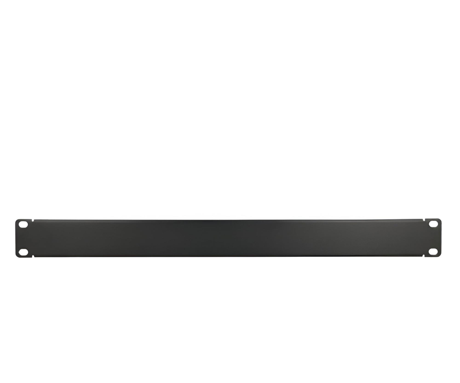 Extralink EX.19027