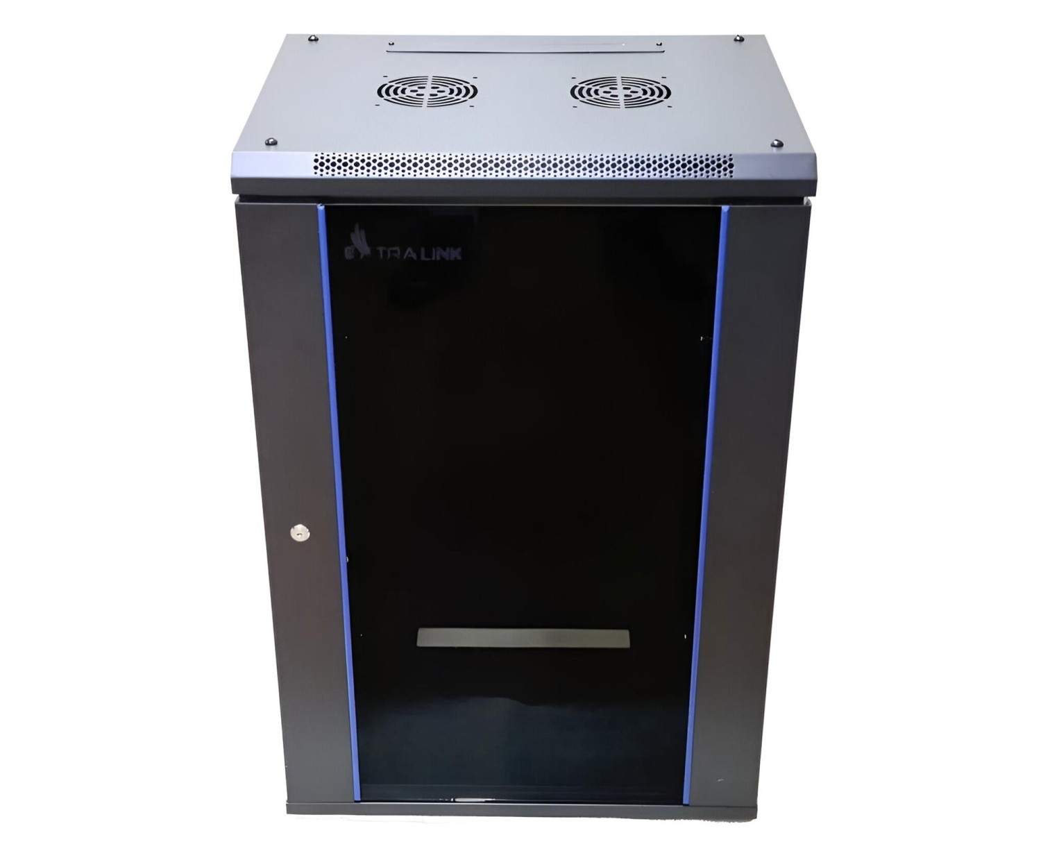 Extralink 18U 600X600