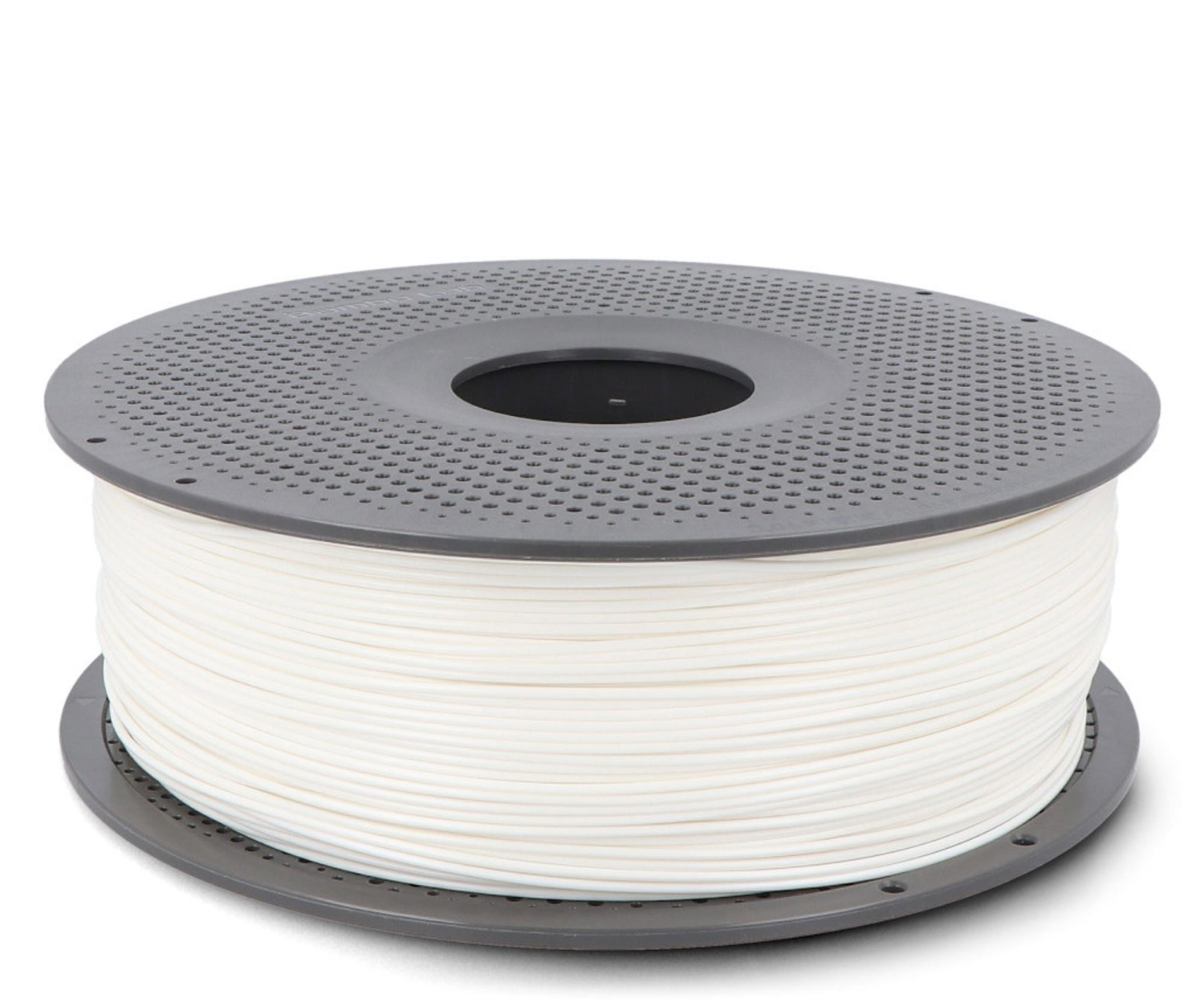 Bambu Lab ABS 1,75mm 1kg White