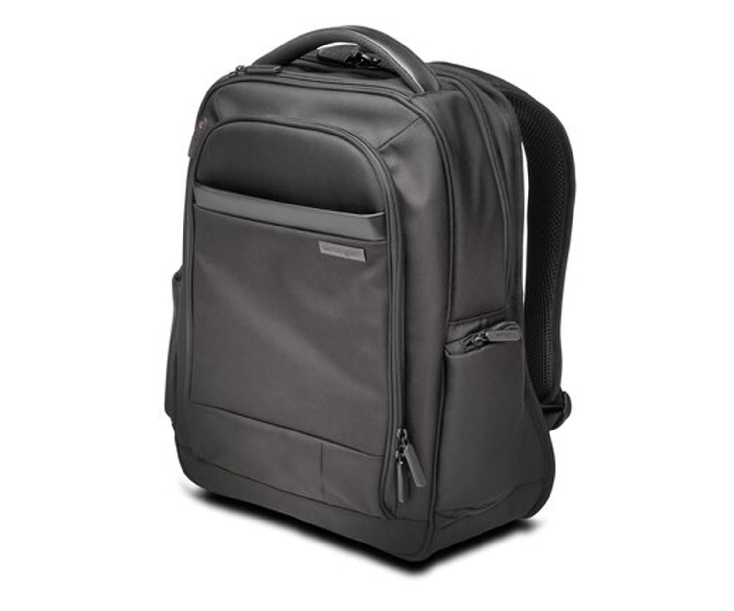 Kensington Contour 2.0 14 Executive Laptop Backpack