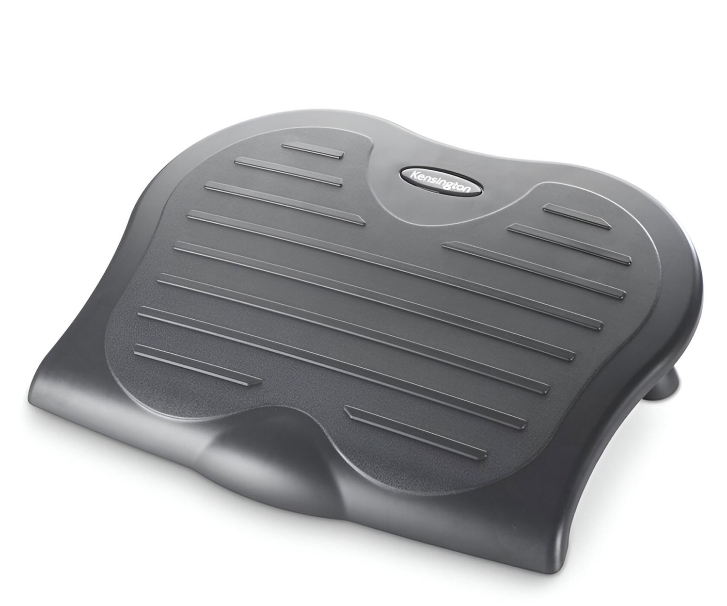 Kensington SoleSaver