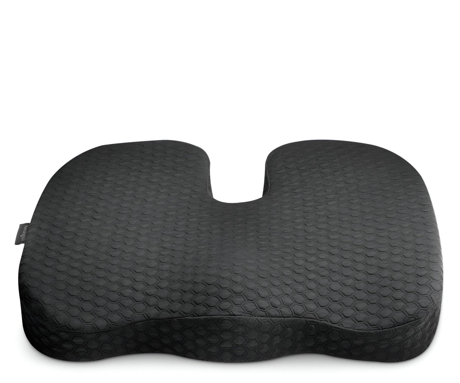 Kensington Premium CoolGel Seat Cushion