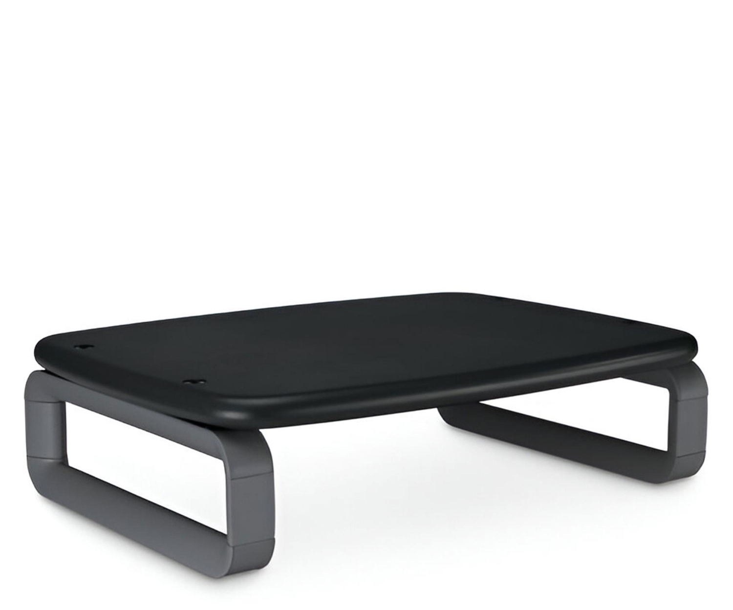 Kensington Monitor Stand Plus Black