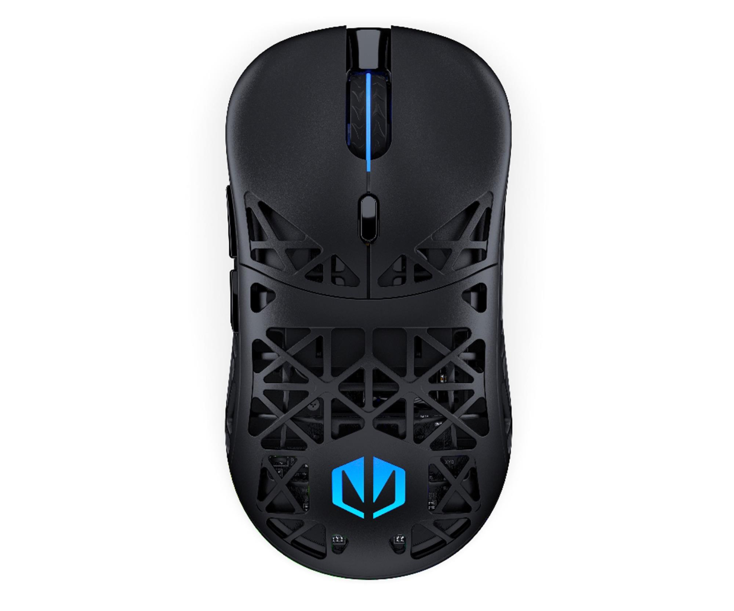 ENDORFY LIV Wireless