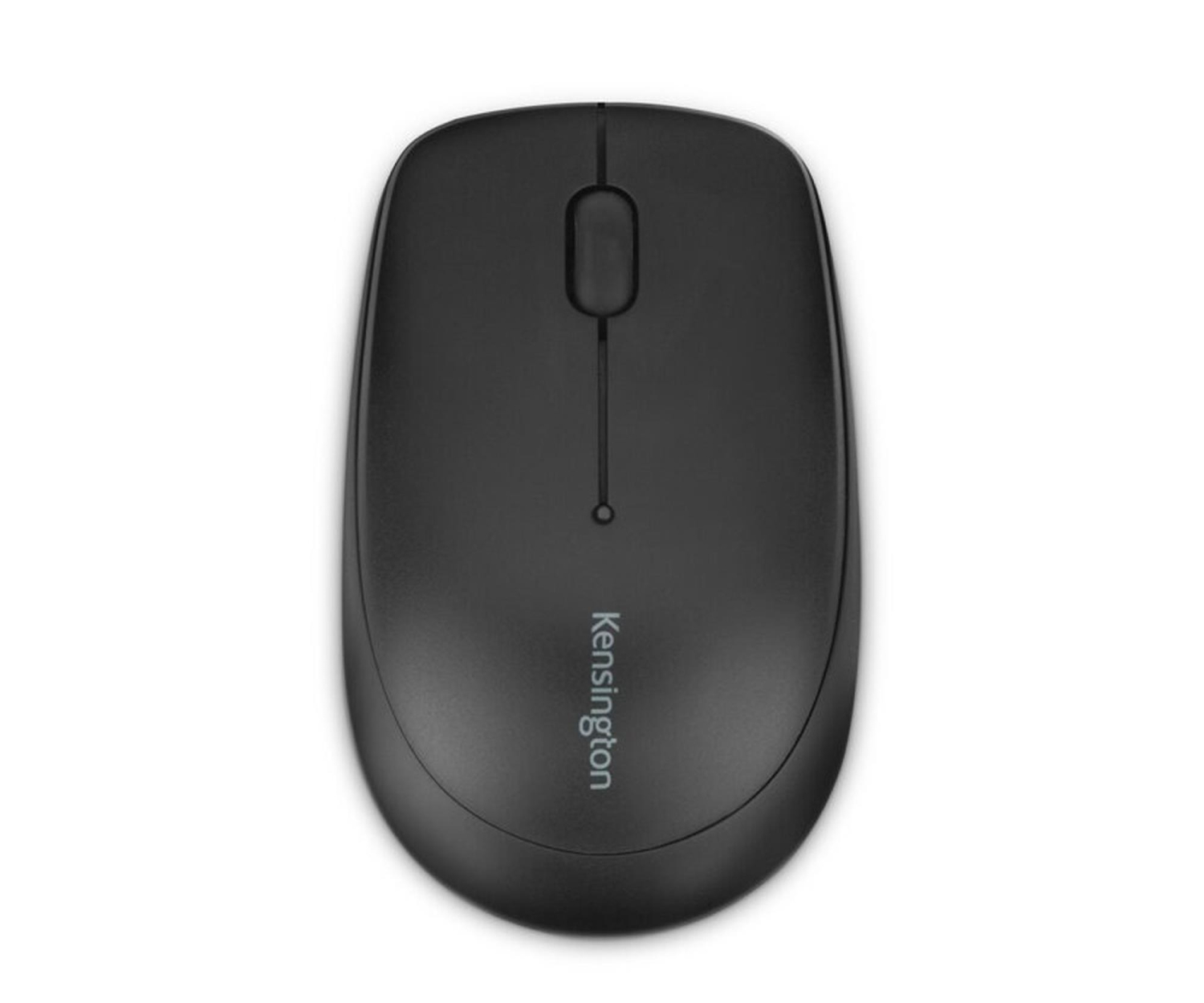 Kensington ProFit Wireless Mobile Mouse black