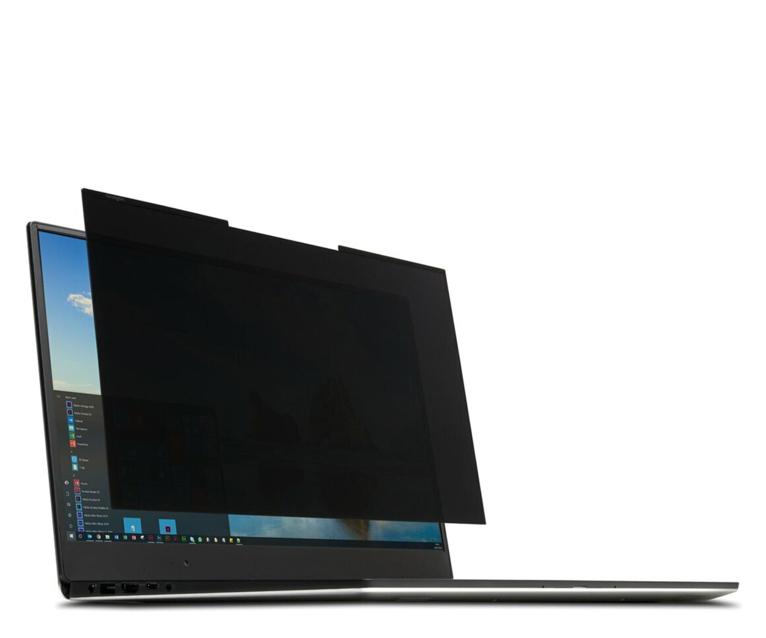 Kensington MagPro Magnetic Privacy 14"