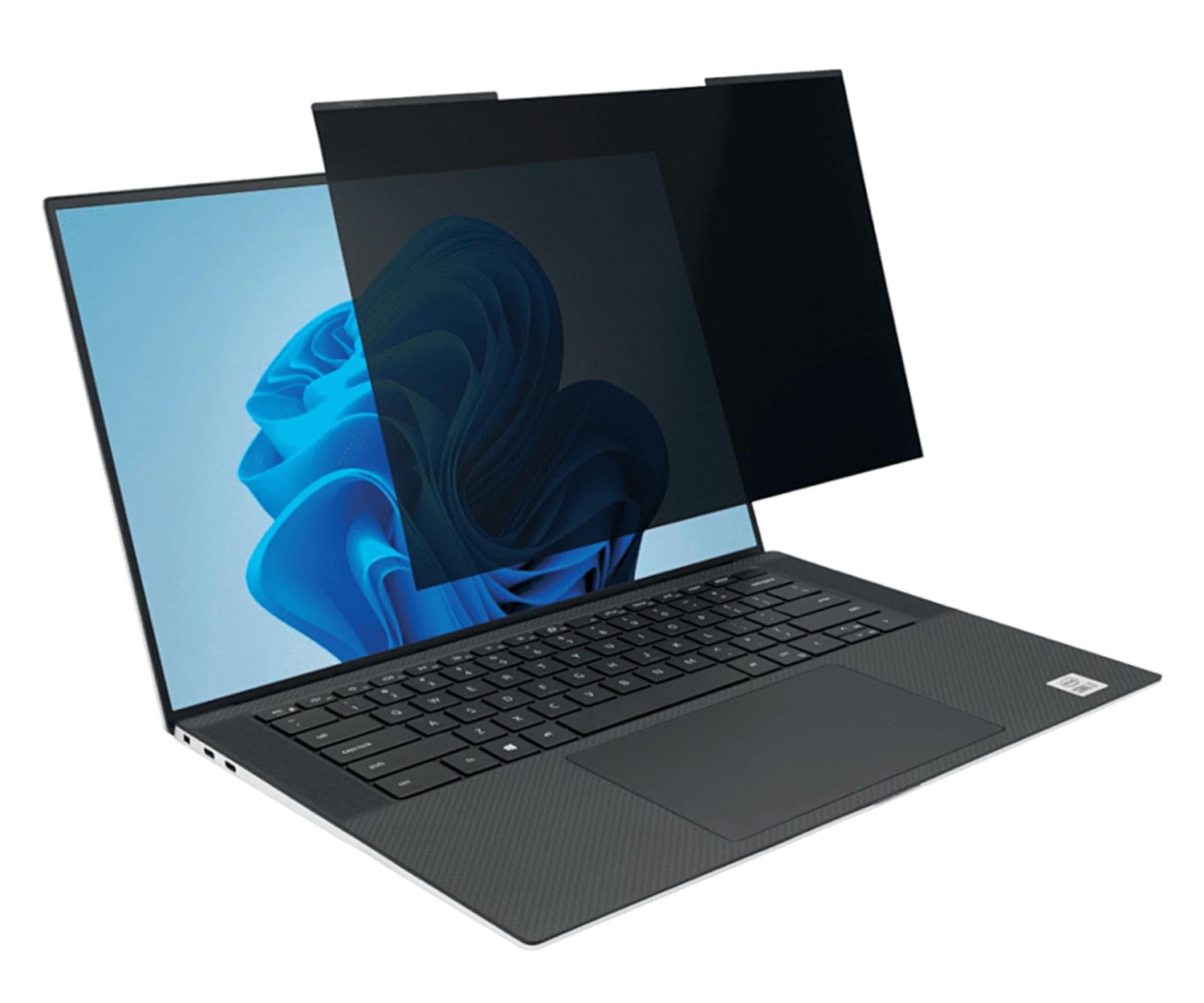 Kensington MagPro Magnetic Privacy 14" Laptop 16:10