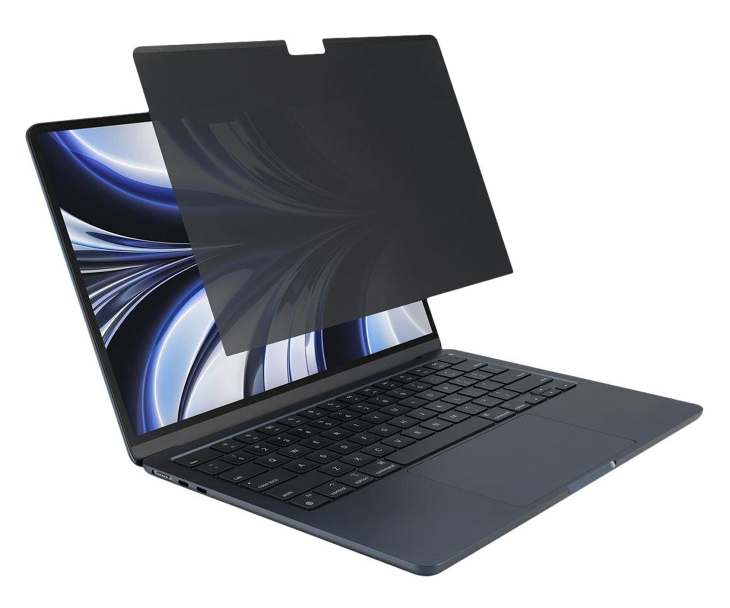 Kensington MagPro Elite MacBook Air 13.6" 2022