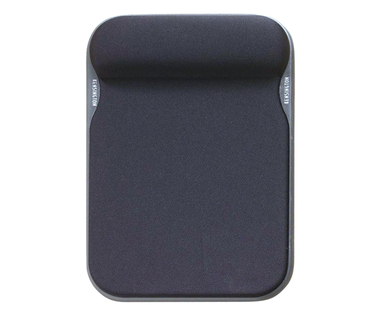 Kensington Adjustable Mouse Rest Black