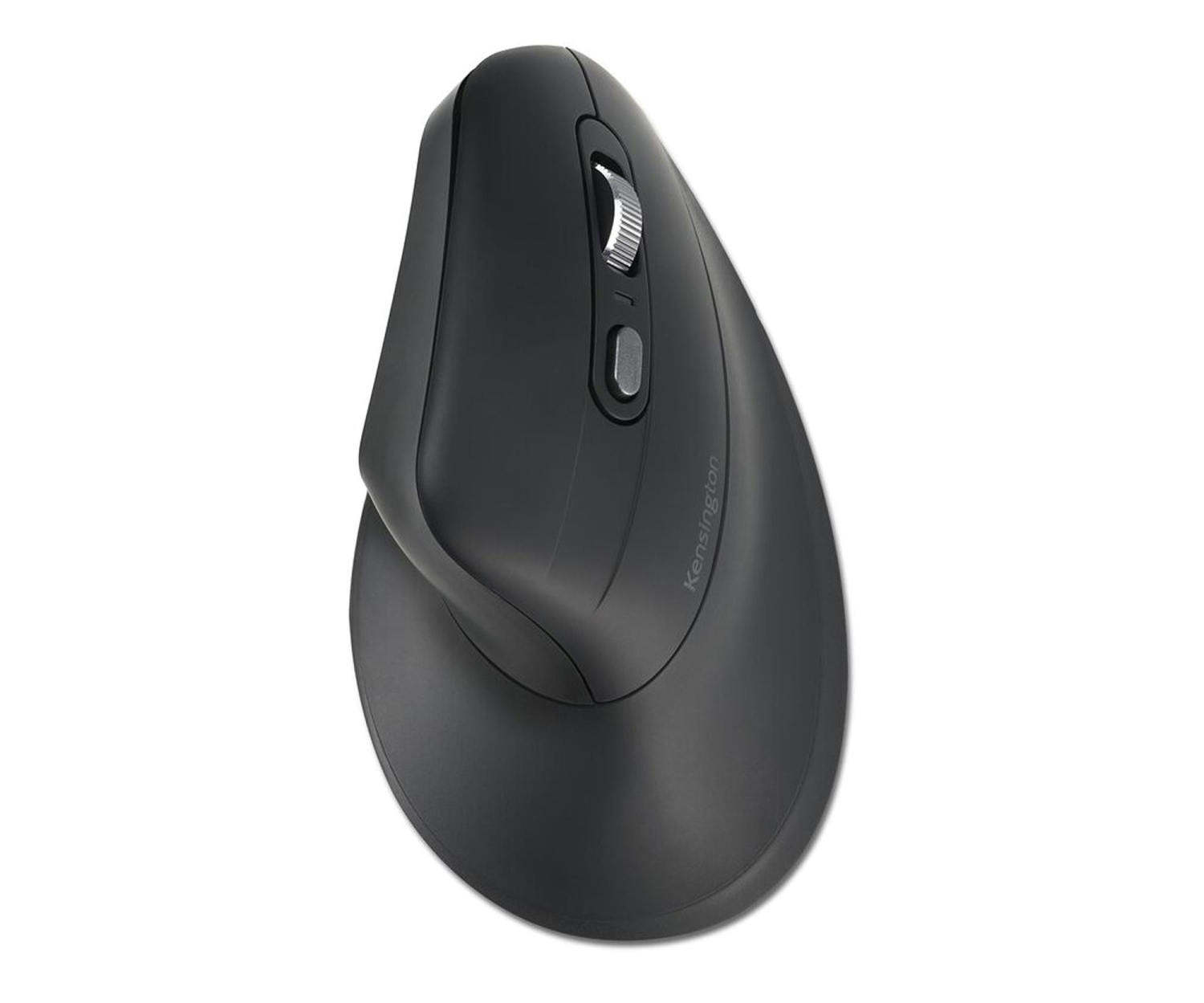 Kensington Mysz Pro Fit MY630 EQ BT